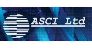 ASCI