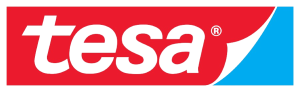 TESA