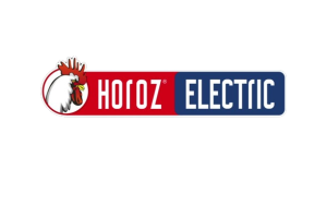 HOROZ