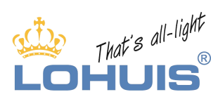 LOHUIS