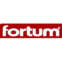 FORTUM