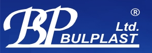 BULPLAST