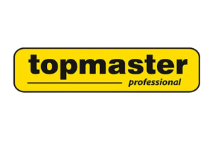 TOPMASTER