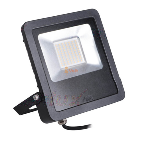 27093 LED ПРОЖЕКТОР ANTOS, 50W, 4000K, 4000LM,  IP65