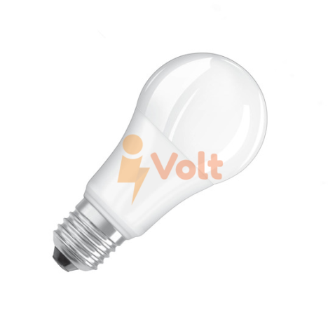 LED КРУШКА VALUE 13W/865, Е27, 6500K, 1521LM, КЛАС А