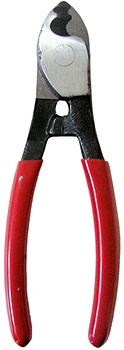 КЛЕЩИ ЗА РЯЗАНЕ НА МЕДНИ И АЛУМИНИЕВИ КАБЕЛИ ДО 60 MM2, E.TOOL.CUTTER.LK.60.A.50 