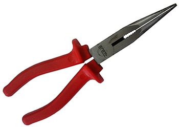 КЛЕЩИ ОСТРОВЪРХИ E.TOOL.PLIERS.TS.04301 